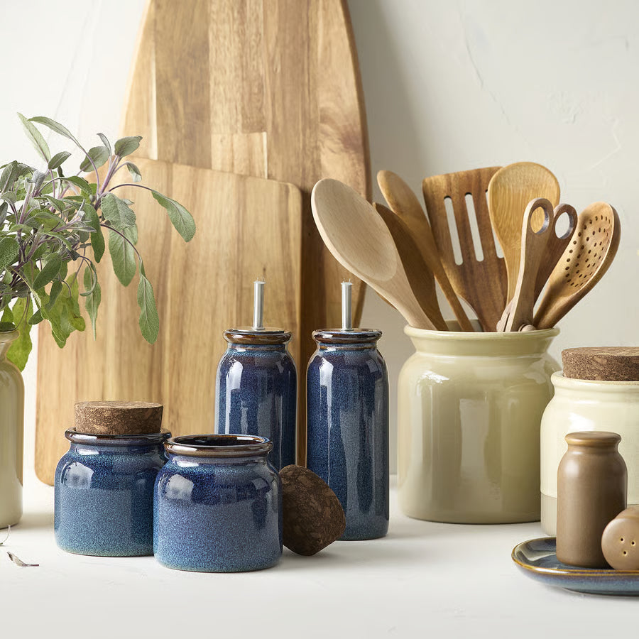 IKEA Jar