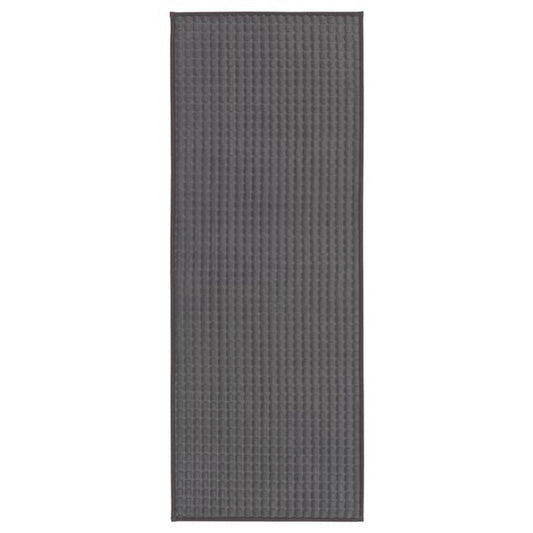 IKEA Kitchen Mat