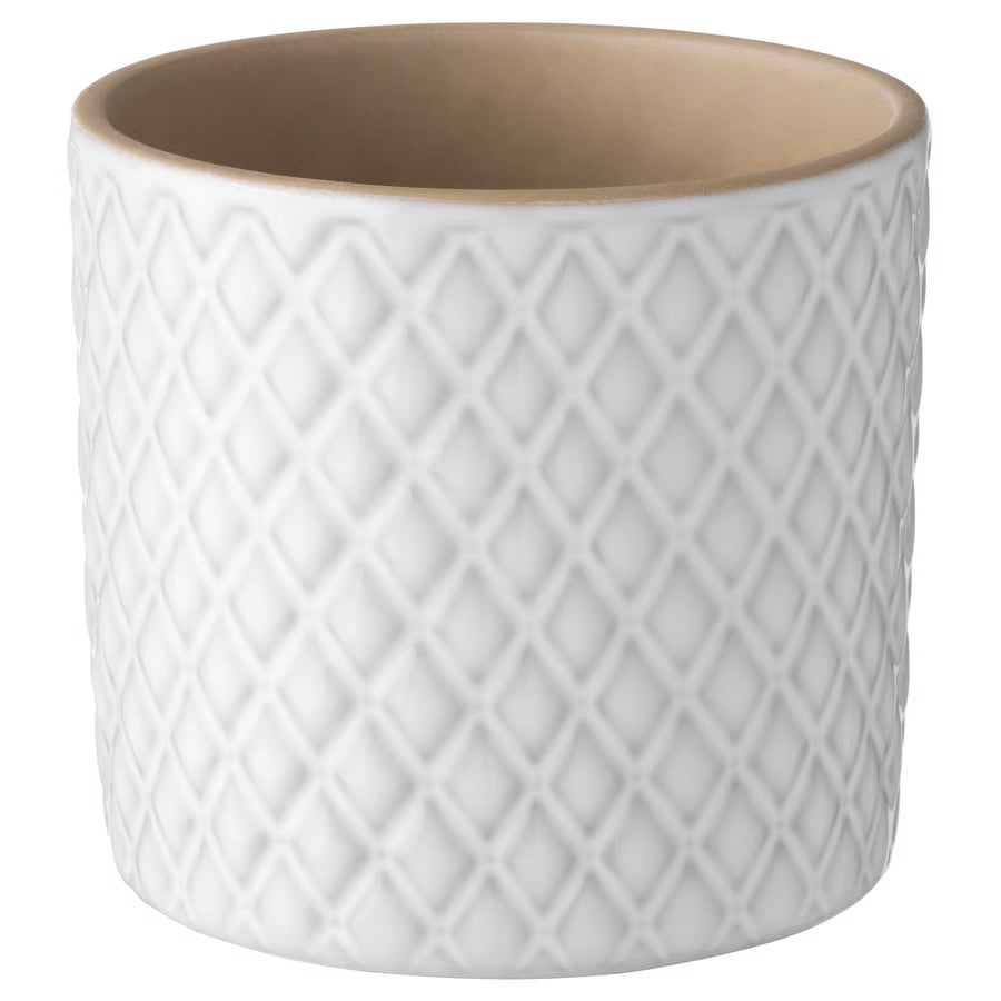 IKEA Plant Pot