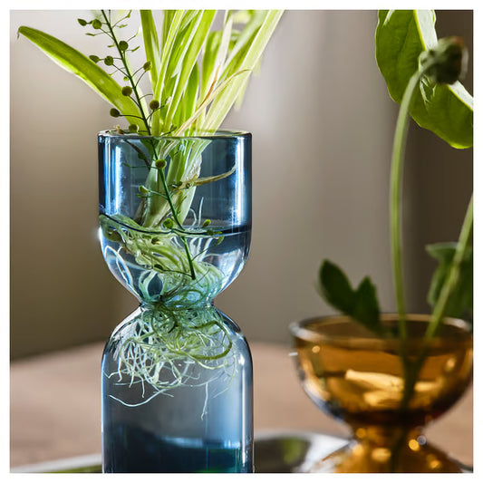 IKEA Vase Set