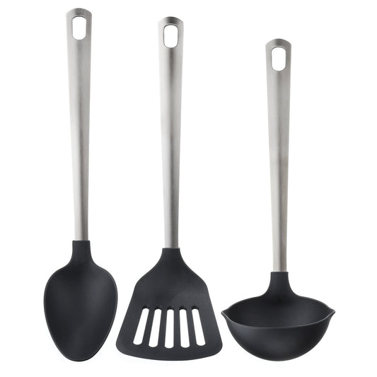 IKEA Utensil Set