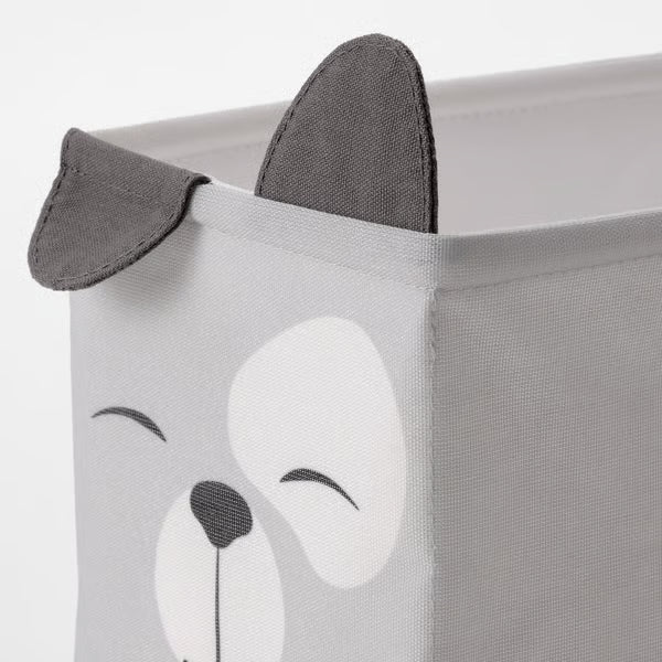 IKEA Box Set