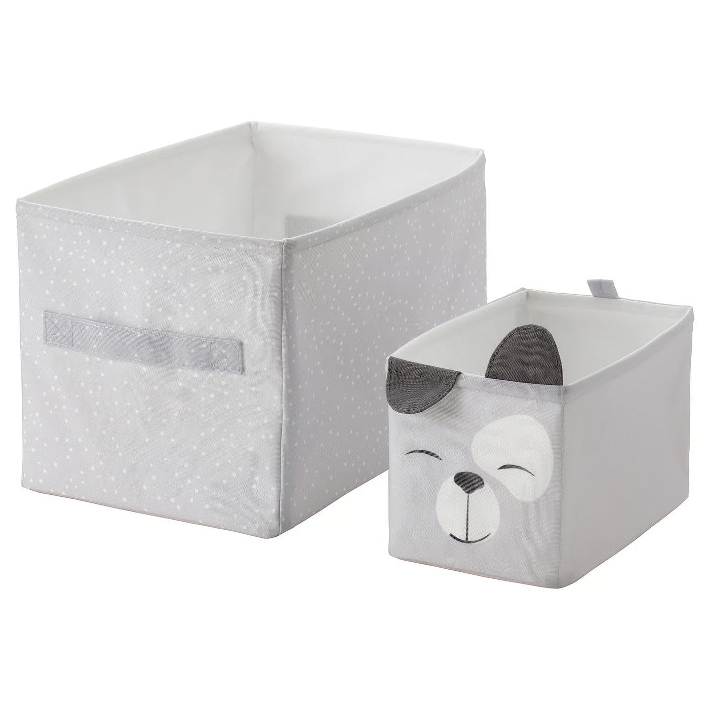 IKEA Box Set