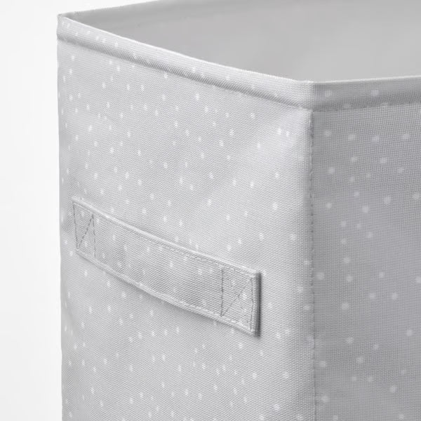 IKEA Box Set
