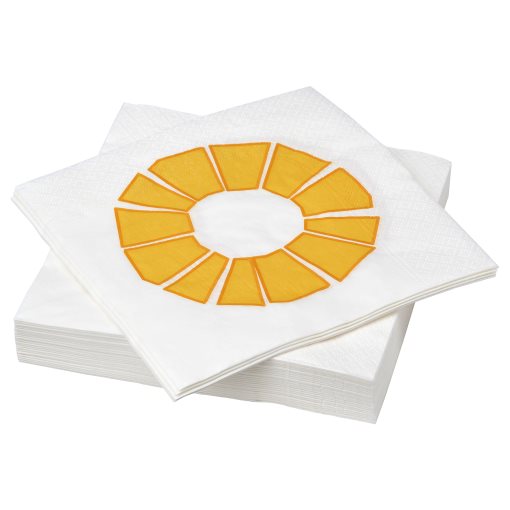 IKEA Napkin