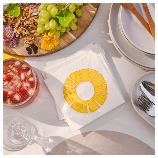 IKEA Napkin