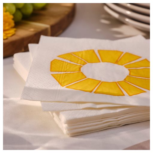 IKEA Napkin