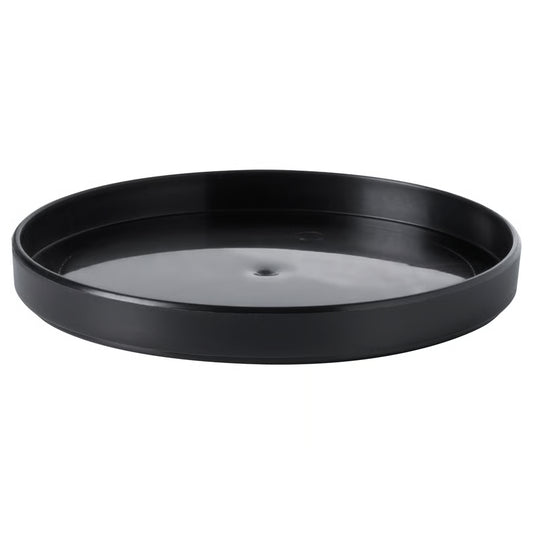 IKEA Cutlery Stand Tray