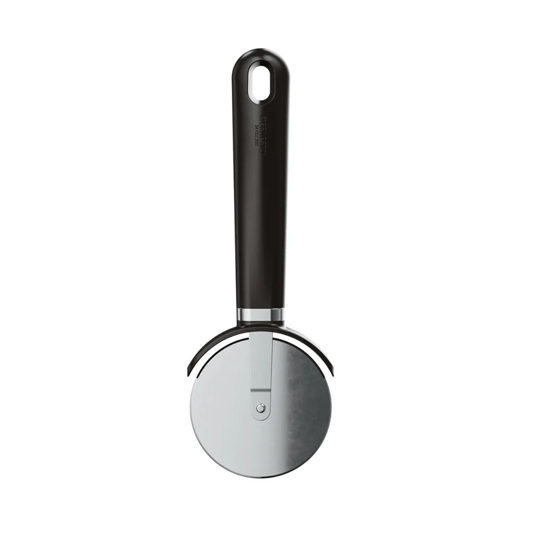 Ernesto Pizza Cutter
