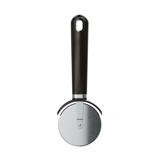 Ernesto Pizza Cutter