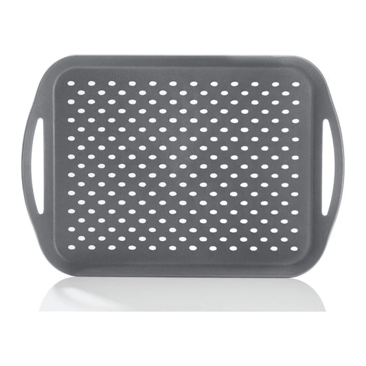 Ernesto® Anti-Slip Mat