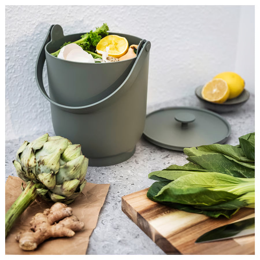IKEA Bucket