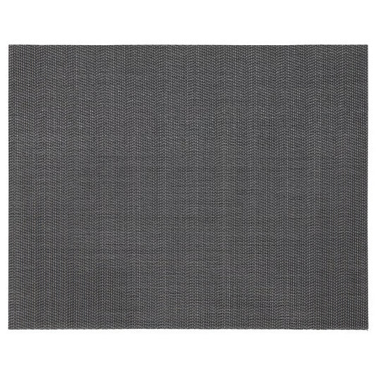 IKEA Place Mat
