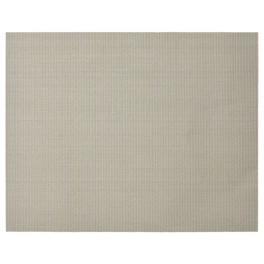 IKEA Place Mat