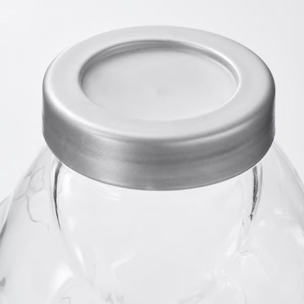 IKEA Jar