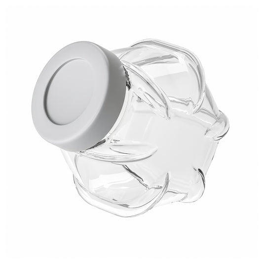 IKEA Jar