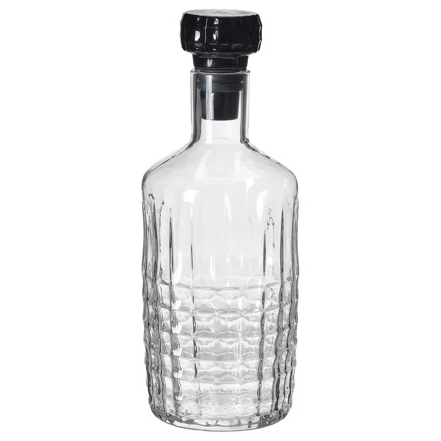 IKEA Carafe