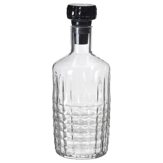 IKEA Carafe