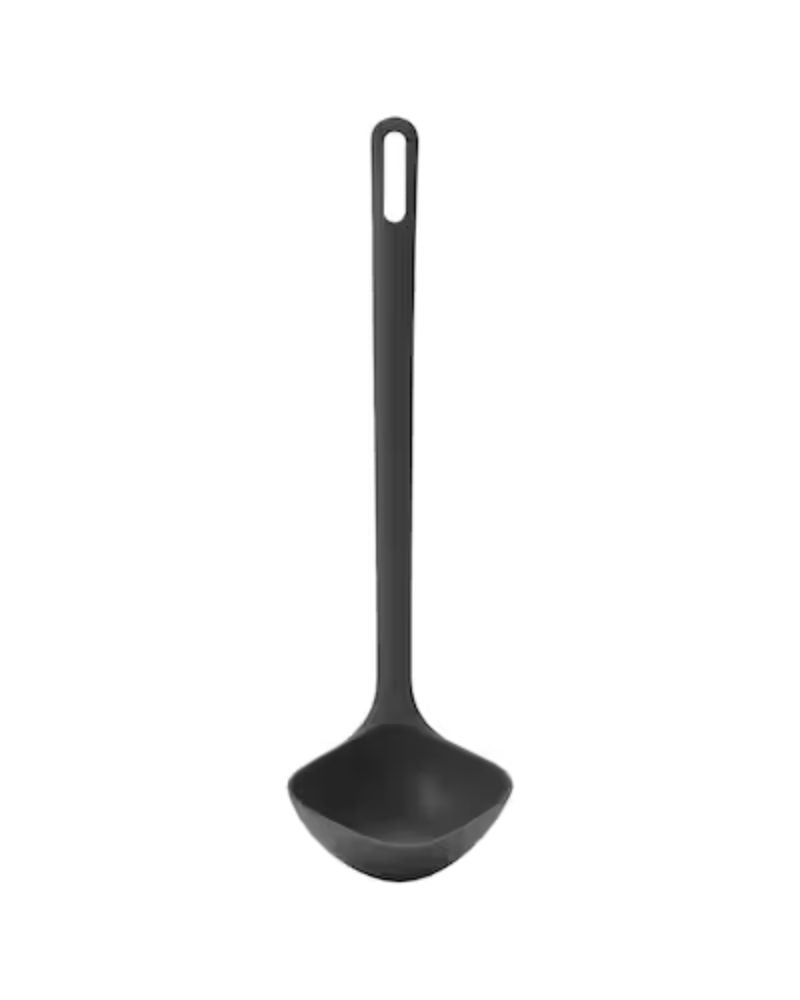 IKEA Soup Ladle