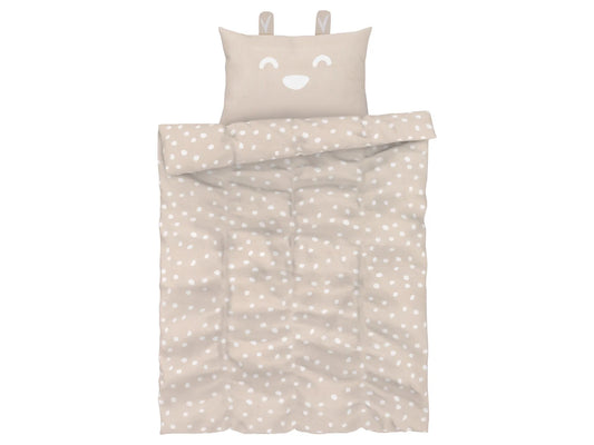 Livarno Toddler Bedlinen