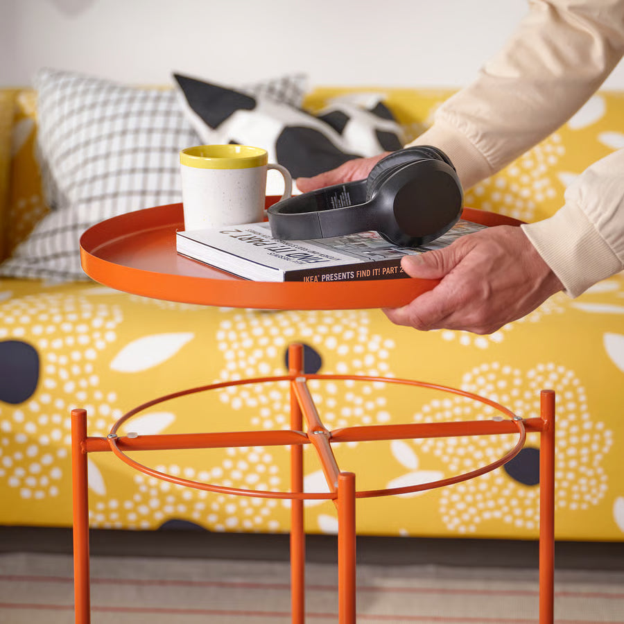IKEA Tray Table