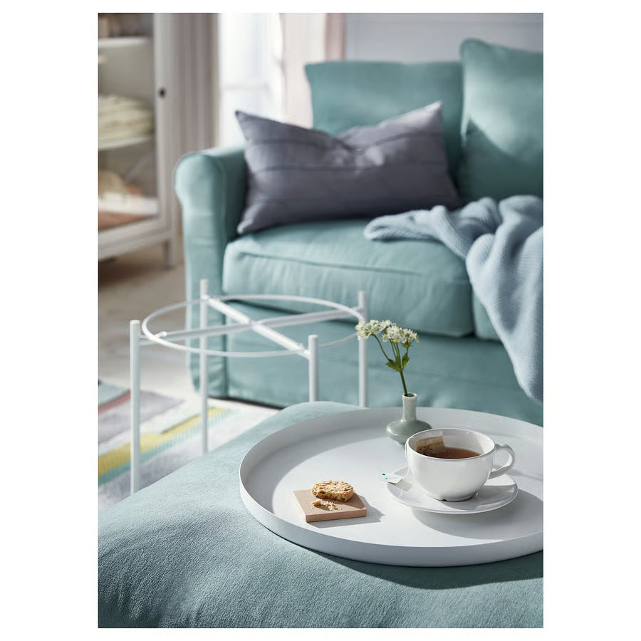 IKEA Tray Table