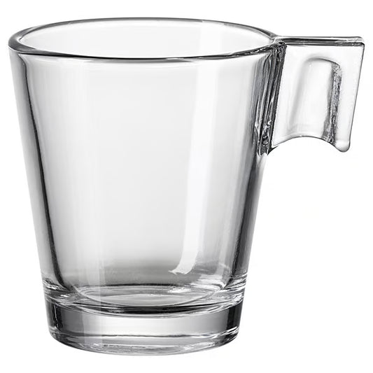 IKEA Espresso cup