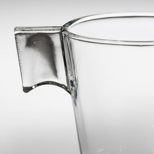 IKEA Espresso cup
