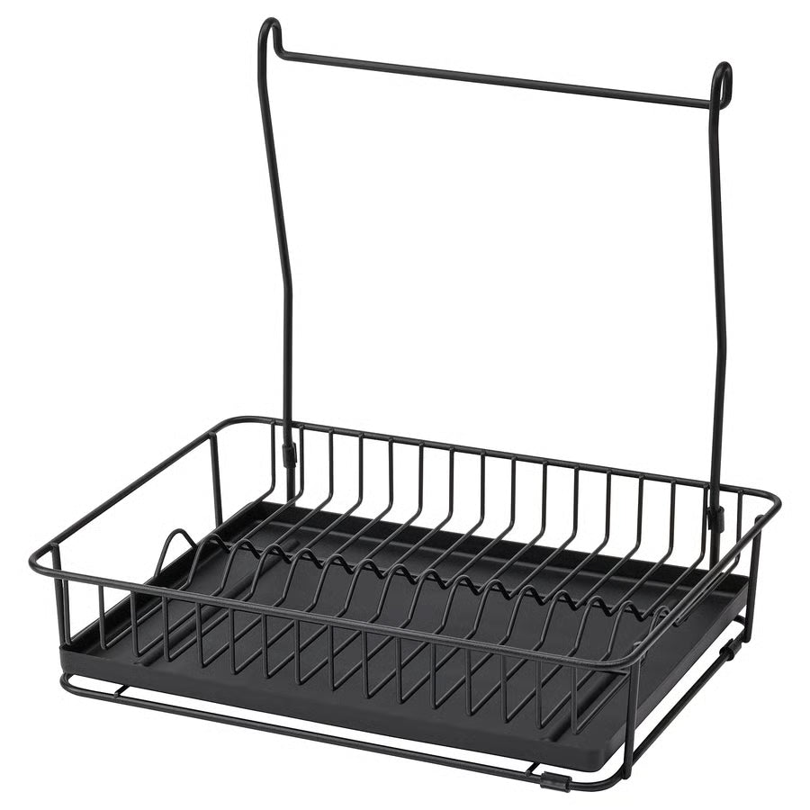 IKEA Hultrap Organizer