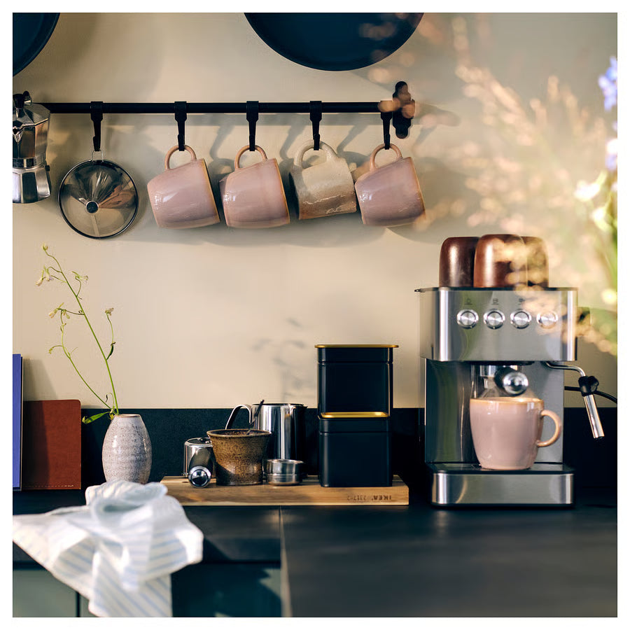 IKEA Hultrap Organizer