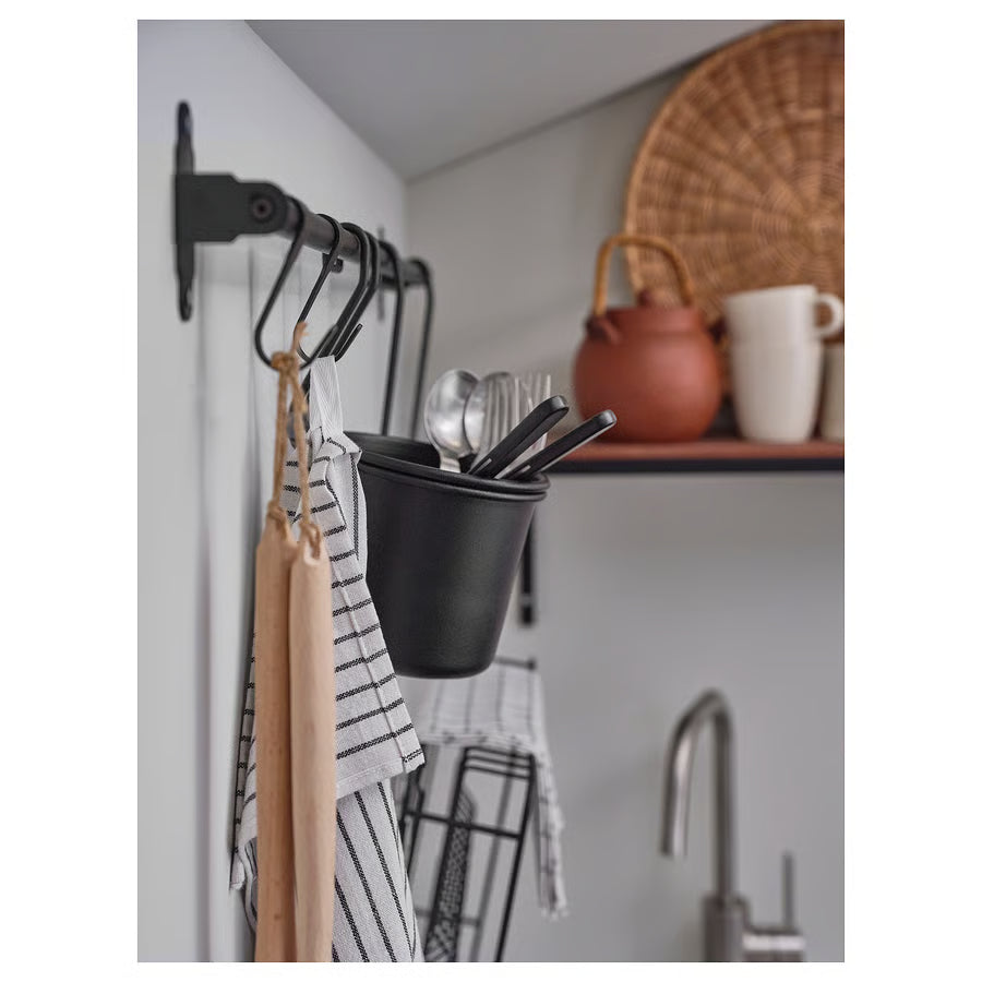 IKEA Hultrap Organizer