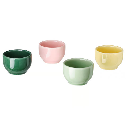 IKEA Egg Cup
