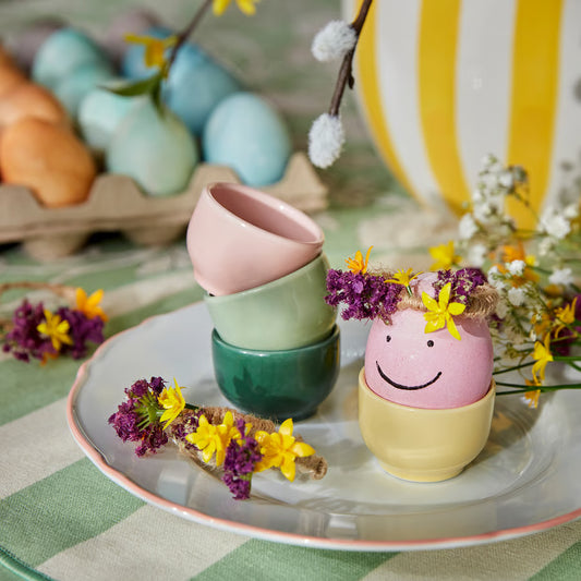 IKEA Egg Cup