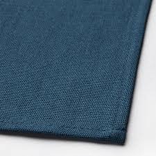 IKEA Napkin