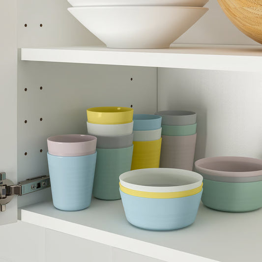 IKEA Baby bowl