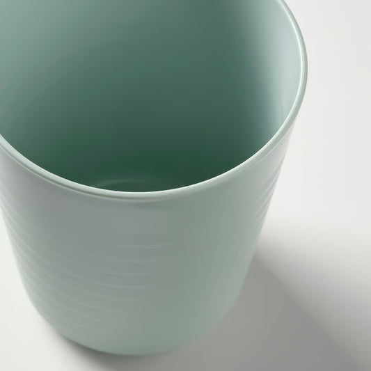 IKEA Baby Mug