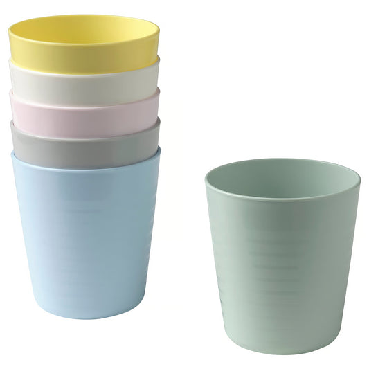 IKEA Baby Mug