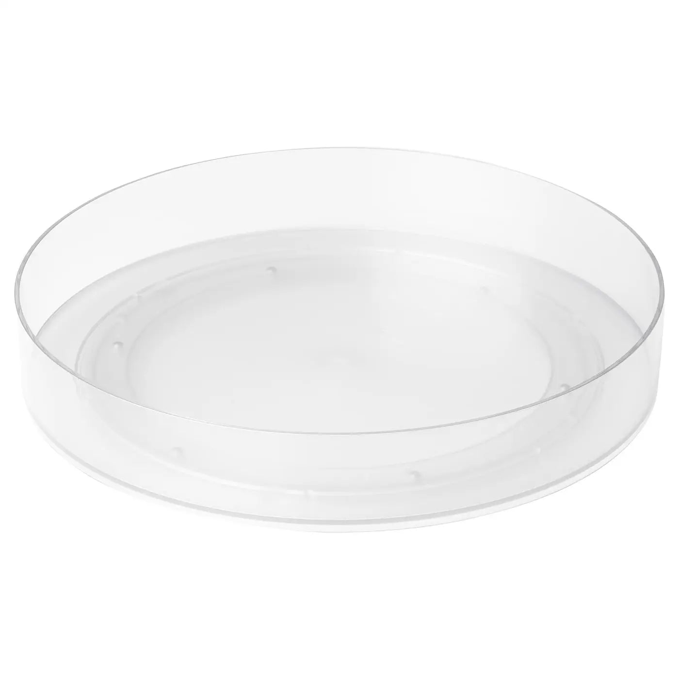 IKEA Storage Turntable