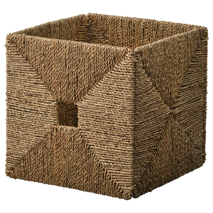 IKEA Basket