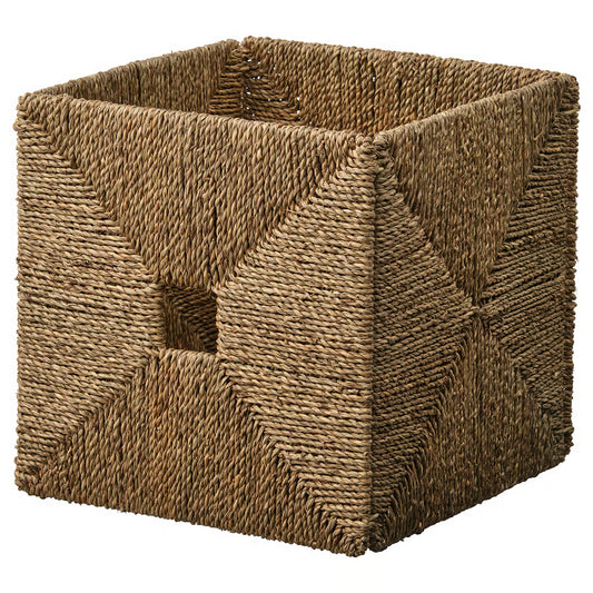 IKEA Basket