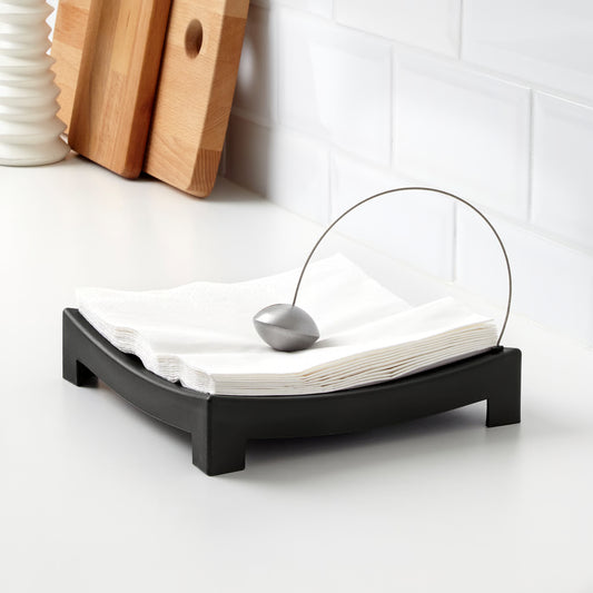 IKEA Napkin Holder