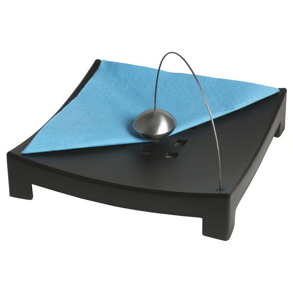 IKEA Napkin Holder