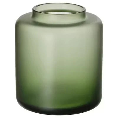 IKEA Vase