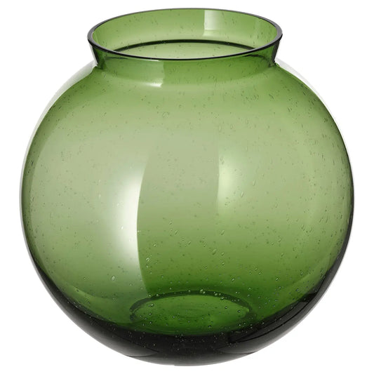 IKEA Vase