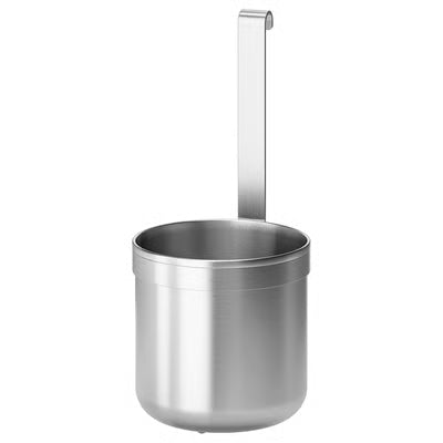 IKEA Container