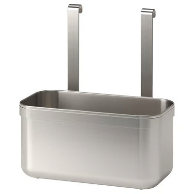 IKEA Container