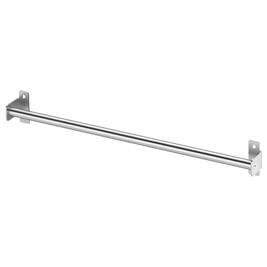 IKEA Rail
