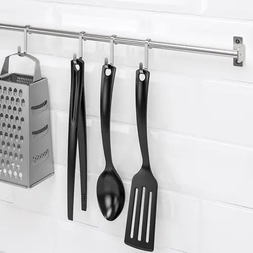 IKEA S-hook