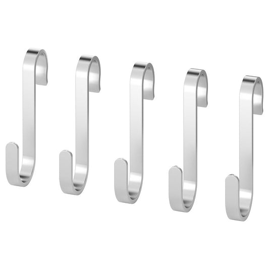 IKEA S-hook