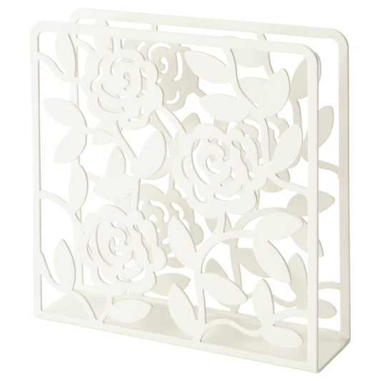 IKEA Napkin Holder